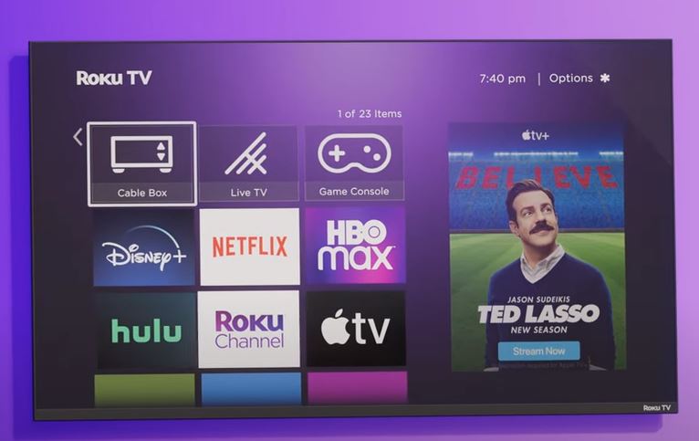 Roku airplay not working – 3 ultimate solutions