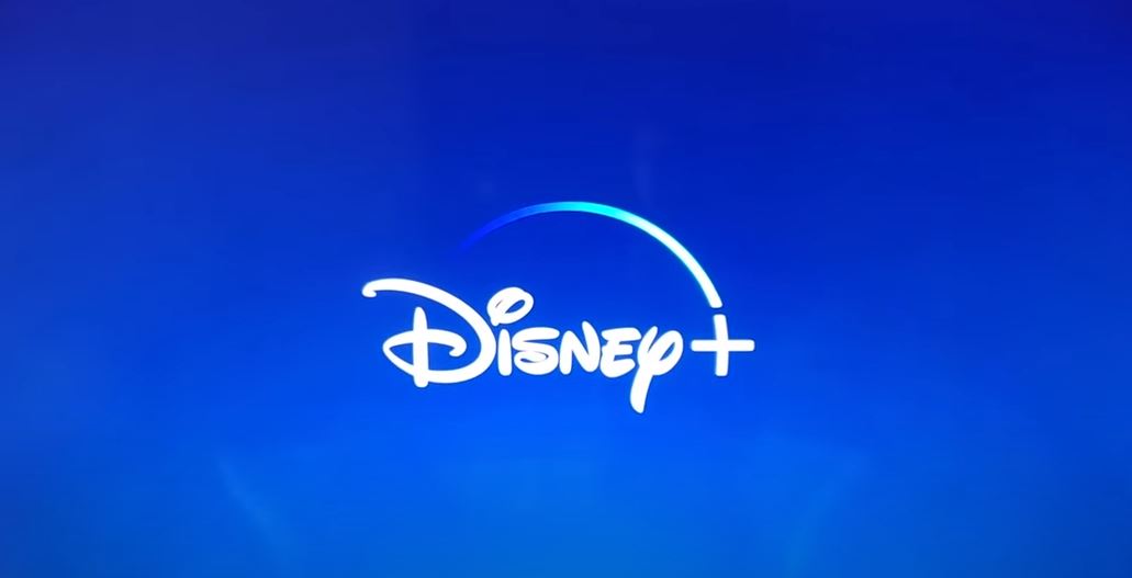 Disney Plus Not Working On Roku