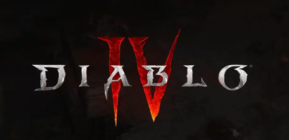 diablo 4 error code 316719