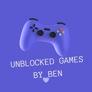 Unblocked Games By Ben