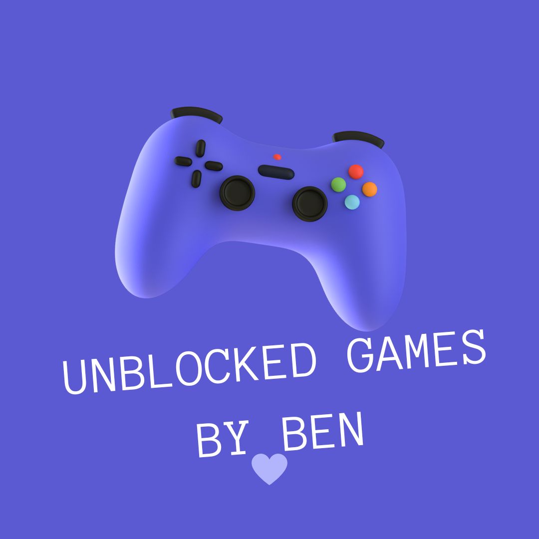 Unblocked Games 76: Top 10 Online Games & Uninterrupted Gaming
