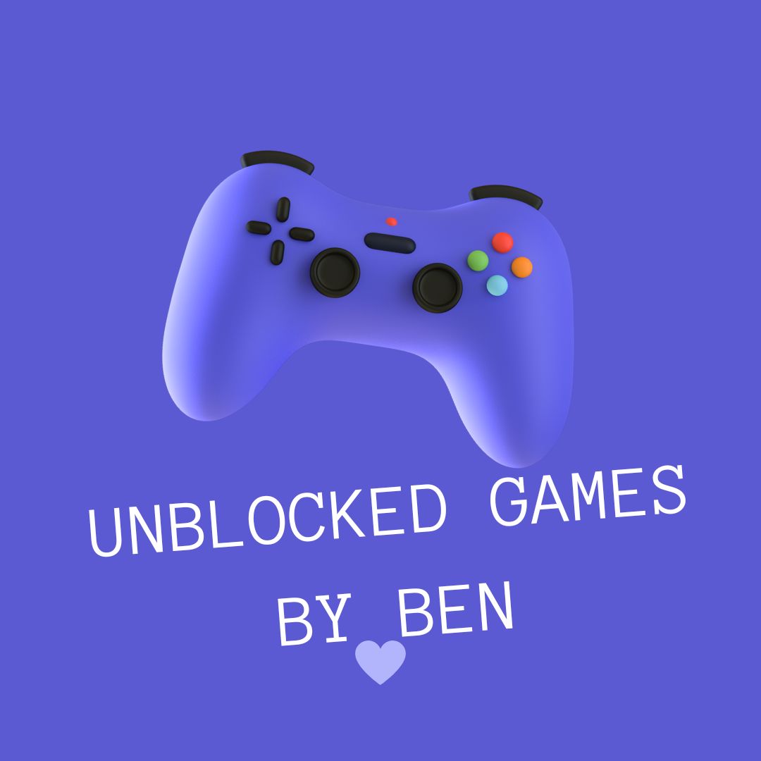 Unblocked Games wtf : An Engaging Way to Connect with Friends